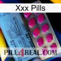 Xxx Pills 35